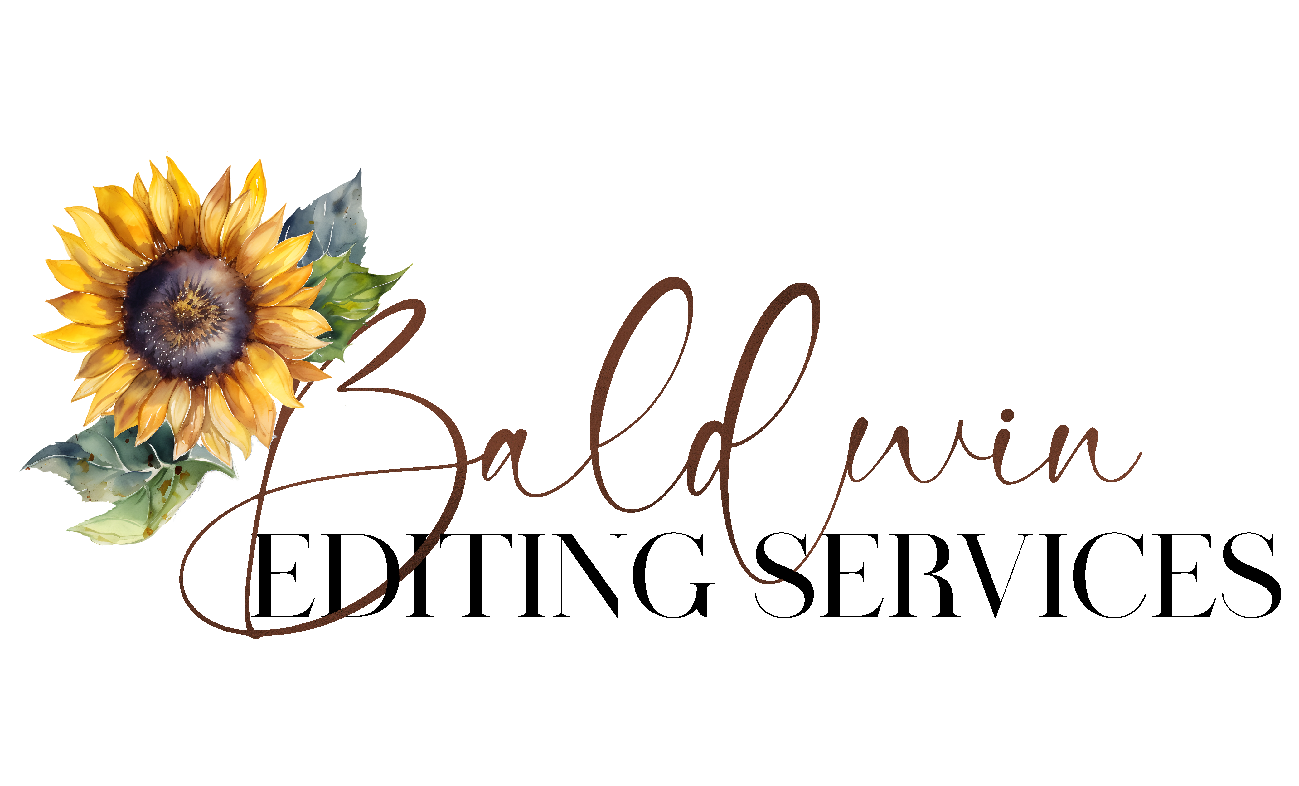Baldwin Editing Services